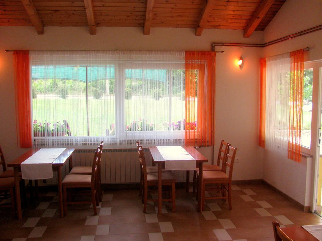 House Sekulic Otel Grabovac  Dış mekan fotoğraf