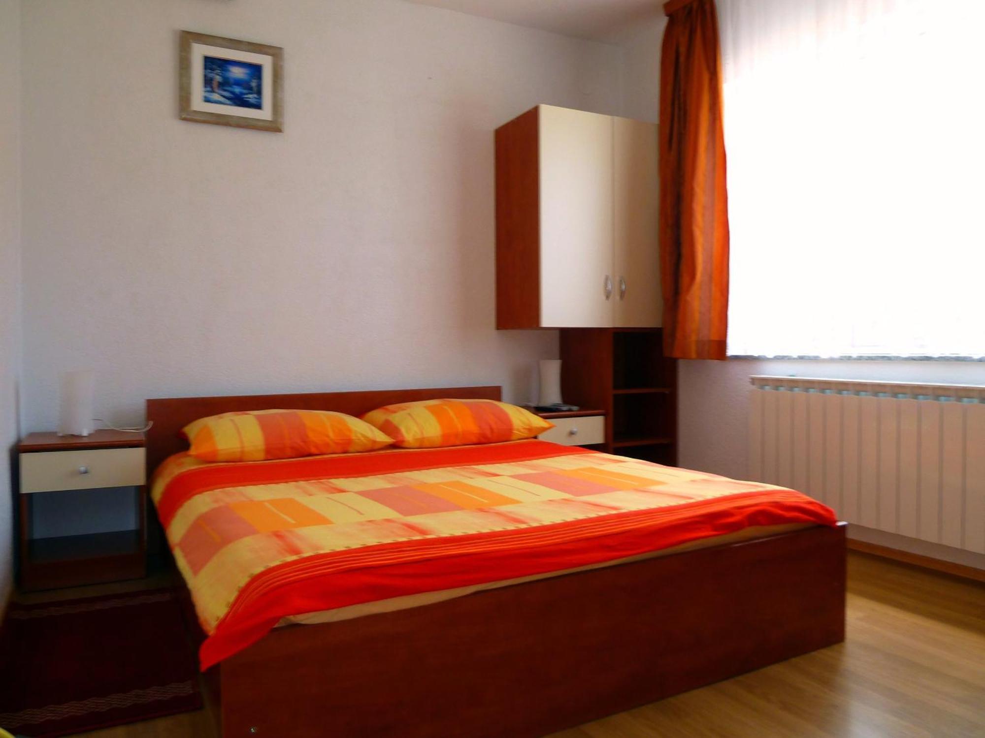 House Sekulic Otel Grabovac  Dış mekan fotoğraf