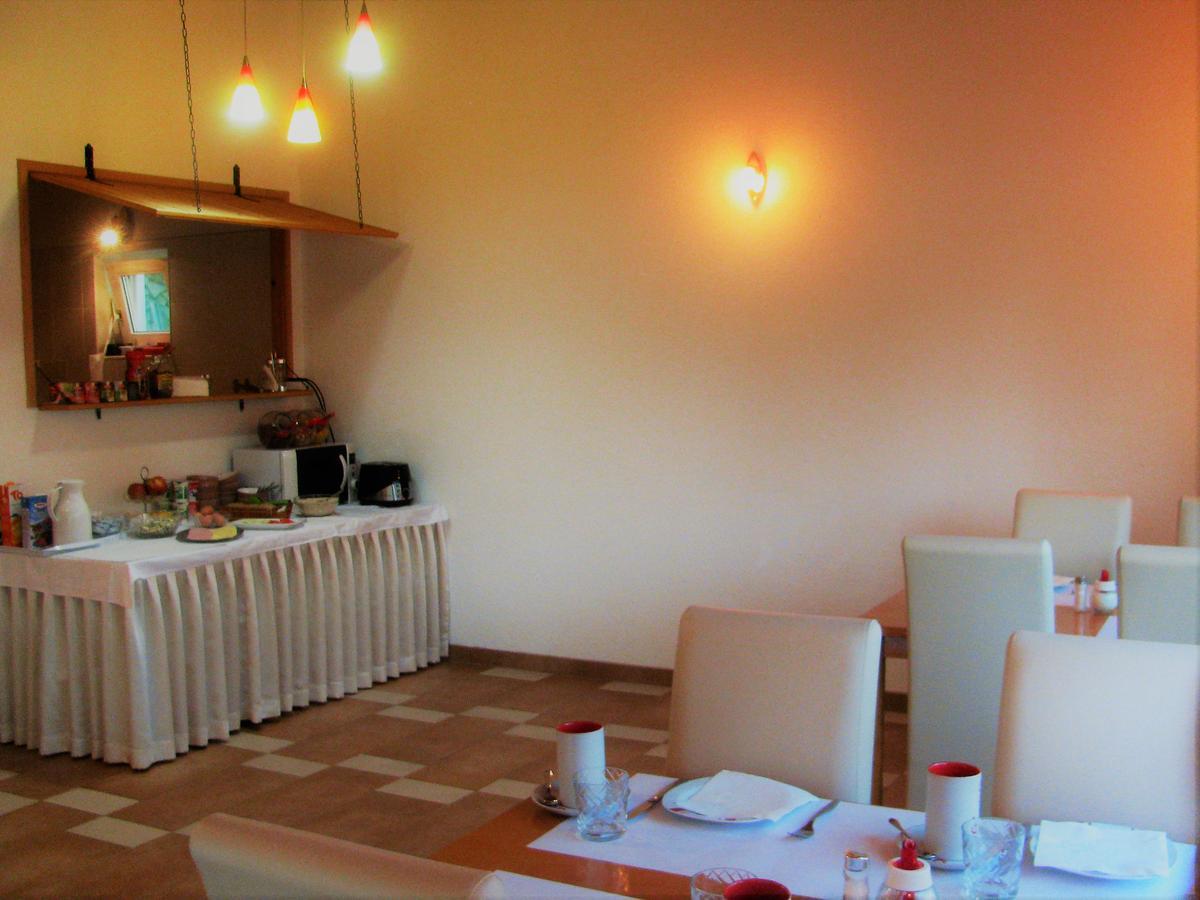 House Sekulic Otel Grabovac  Dış mekan fotoğraf