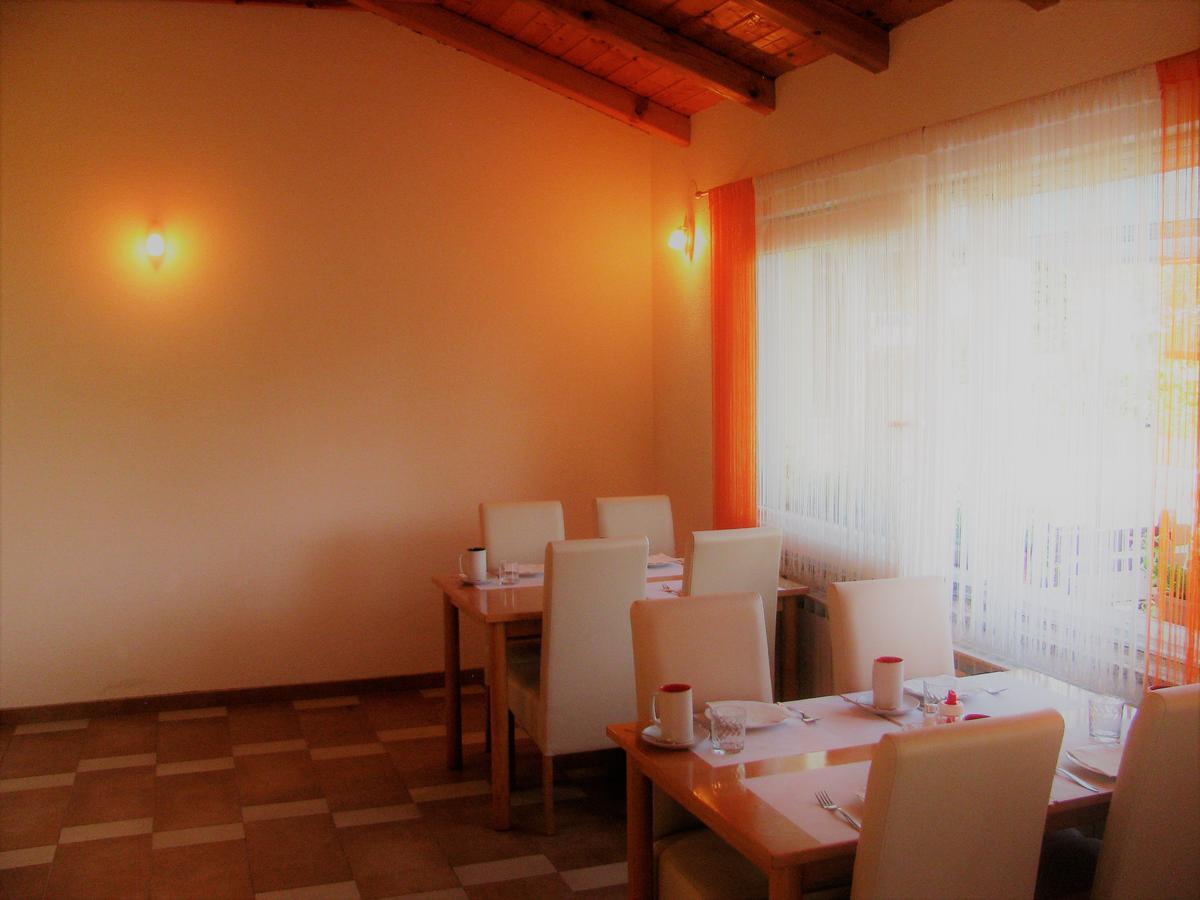 House Sekulic Otel Grabovac  Dış mekan fotoğraf